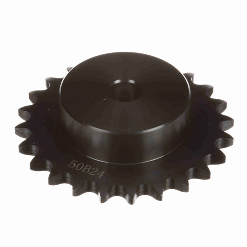 Browning 50B24 TYPE B SPROCKETS-900 - 1122787