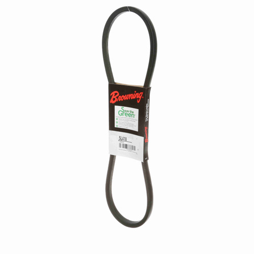 Browning 5L410 FHP BELTS - 1095272