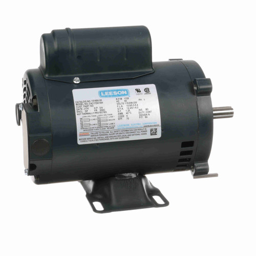 Leeson 101650.00