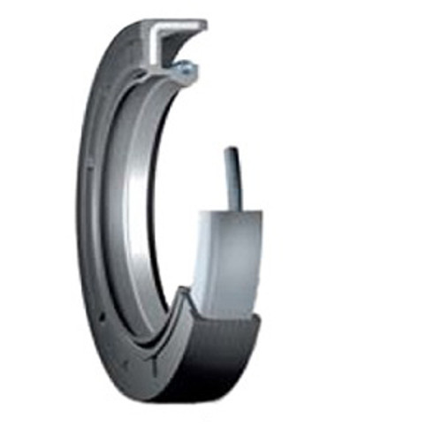 SKF 130X170X12 HMSA10 RG SMALL BORE SEALS