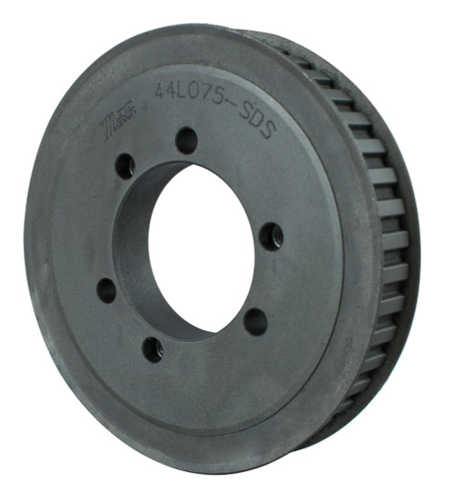 Martin 20L075 JA