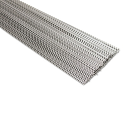 Harris Product Group Stainless Steel TIG Welding Alloys, 3/32 in, Box (10 LB / PK)