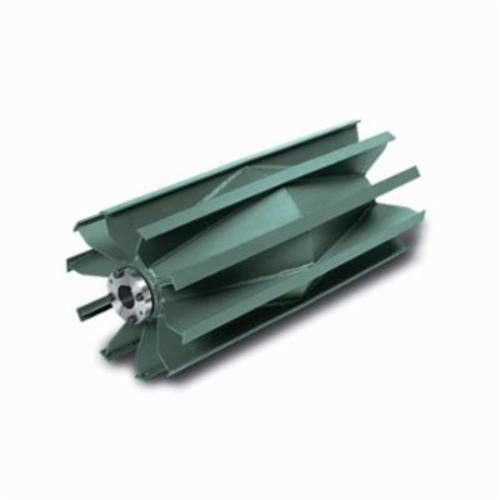 Dodge 224680 10X57 CR WI HE25 MD