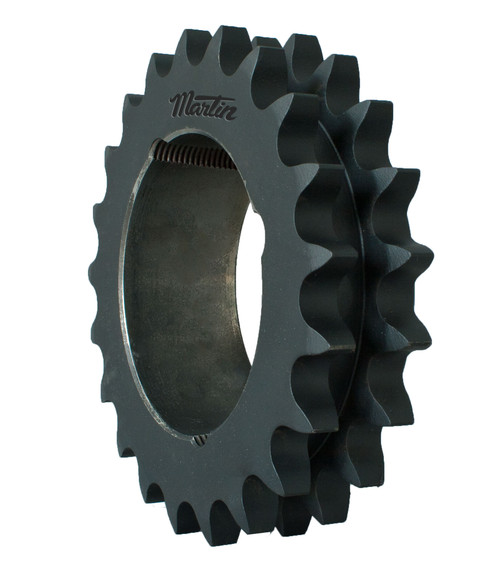 Martin D60BTB21H