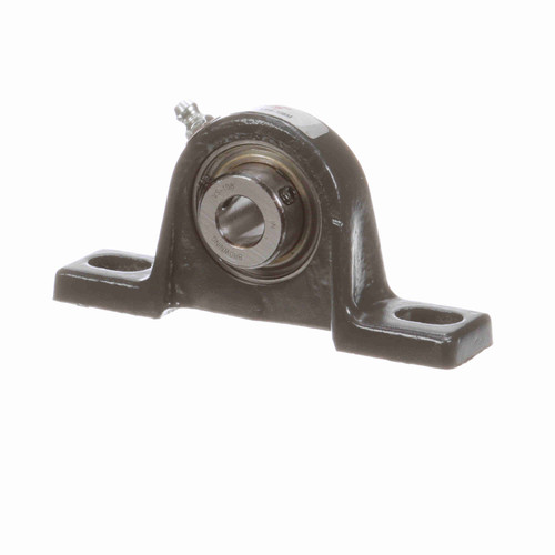 Browning VPS-108M BROWNING INTERCHANGE MALLEABLE - 767571