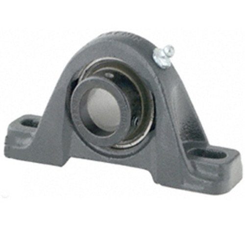 Timken TAS1 15/16 Ball Pillow Block Housed Unit