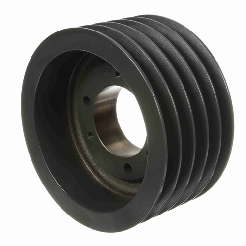 Browning 5C100E QD B,C,D SHEAVES-600 - 1006626