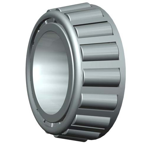RBC Bearings 72225C Tapered Roller Bearing Cone - 2.2500 in ID, 1.2910 in Cone Width