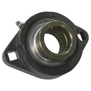 Hub City 1002-06282 FB130X5/8