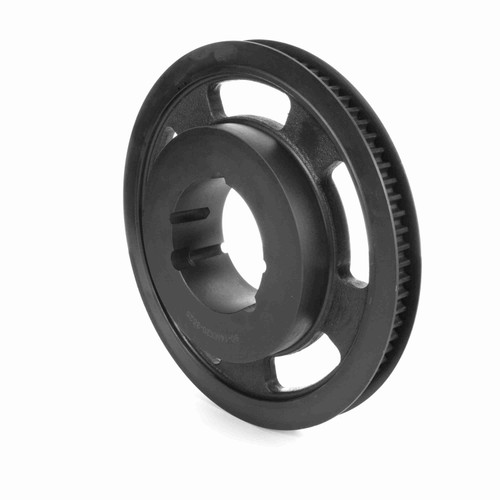 Browning B14MCS-80-20 HPT CHAIN SPROCKETS - 2766368