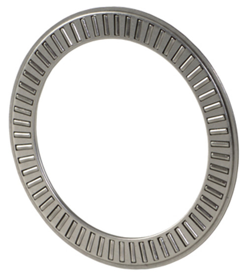 Koyo FNTA-6590 Axial Cage & Roller Assembly