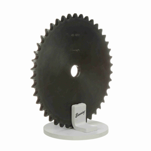 Browning 40A17 TYPE A SPROCKETS-900 - 1108208