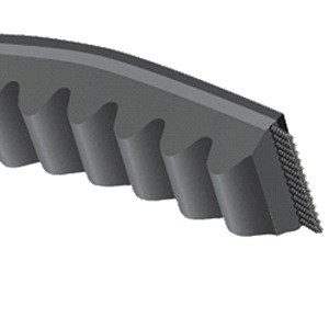 Dodge 108668 AX90 CLASSIC COG BELT