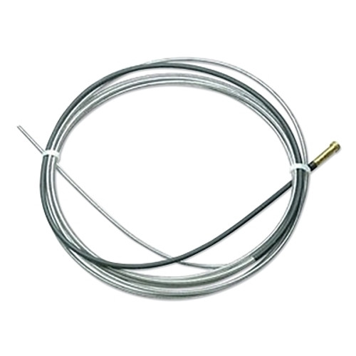 Tweco WeldSkill Conduit Liners, 0.052 in-1/16 in x 25 ft, 300A-450A (1 EA / EA)