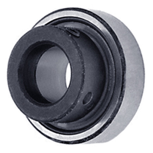 Timken RA107RR WIR Eccentric, Narrow, Std Duty