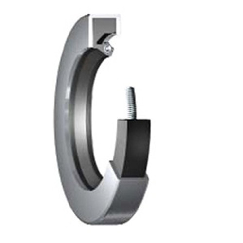 SKF 1737630 Metric Non-Split Radial Shaft Seal