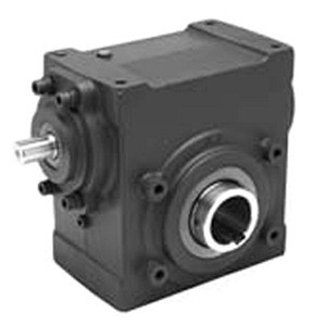 Dodge 20S30HWP TIGEAR-2 REDUCER W/