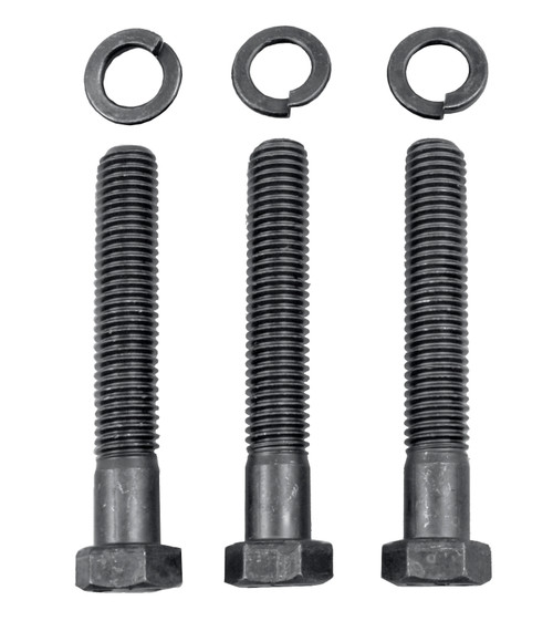 Martin 7B-JA-BOLTS