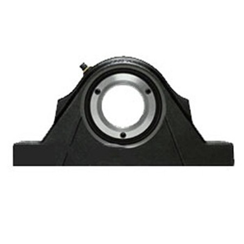 SKF SYNT 70 F 0258