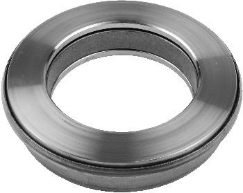 CR Seals N4078 VSM BEARING