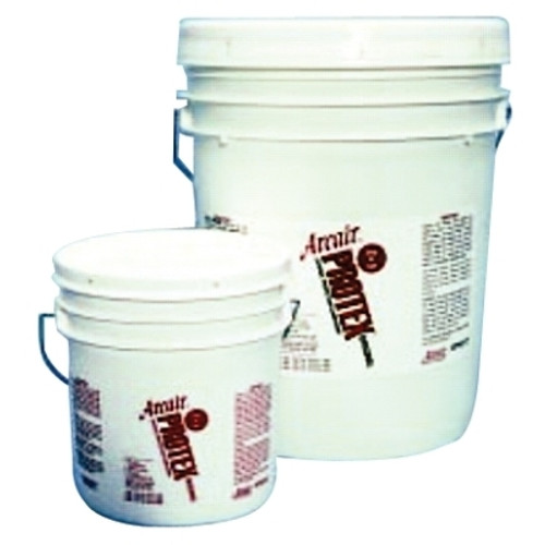 Arcair Protex Original Anti-Spatters, 1 Gallon, Pink (1 EA / GA)