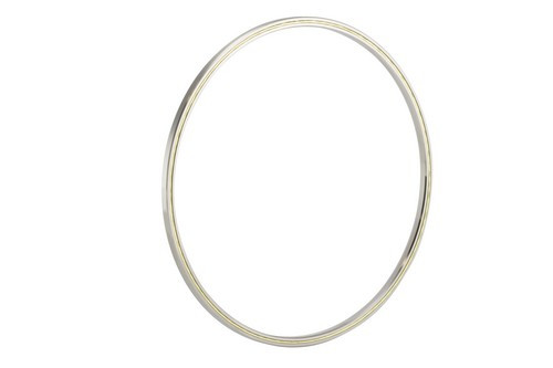 RBC Bearings KD160CP0 BALL BEARING, THIN SECTION