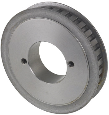 Browning 48LH100 GEARBELT PULLEYS-500 - 1056688