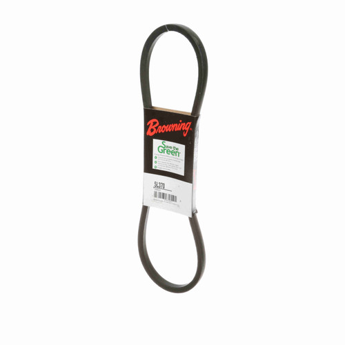Browning 5L370 FHP BELTS - 1095231