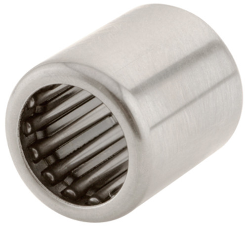 Koyo JH-812 Caged Drawn Cup Needle Roller Bearing