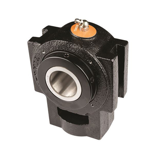 Timken E-TU-TRB-55MM TRB Pillow Block Assembly