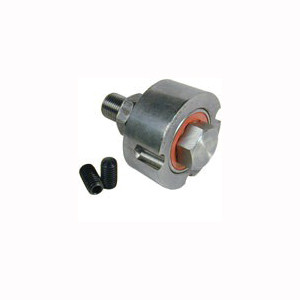 Dodge 2012-IDL IDLER BUSHING