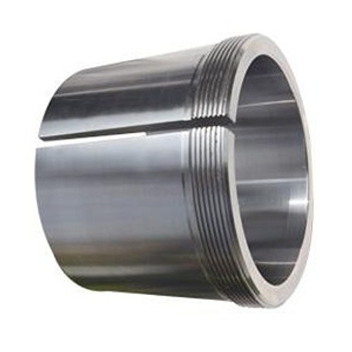 SKF AH 315 G Withdrawal Sleeve