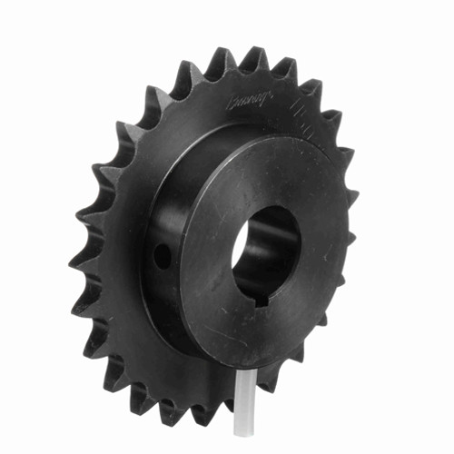 Browning 5048X 1 1/2 FINISHED BORE SPROCKETS - 1139658