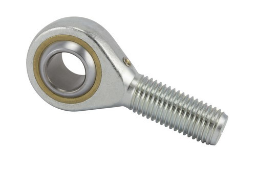 RBC Bearings SMG18 R/E BRG 1502308