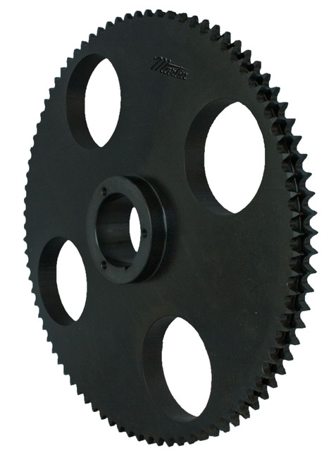 Martin D80R45