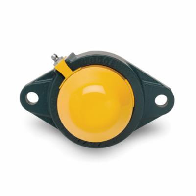 Dodge 128217 EC-211-X