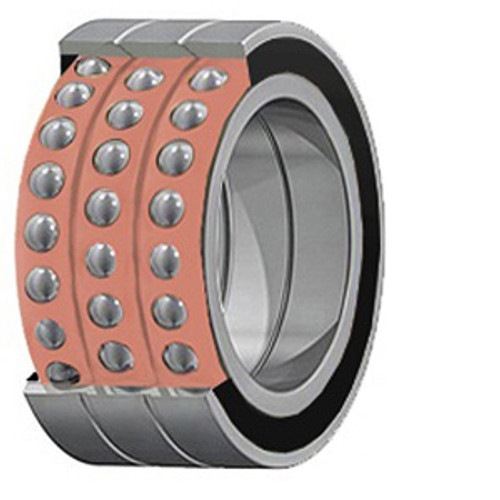 SKF S71914 ACD/PA9ATBTAVP020 Angular Contact Radial Ball Bearing
