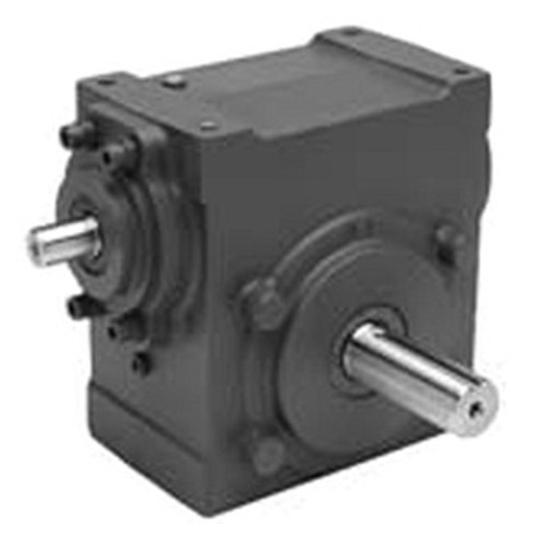 Dodge 17S20LRWP TIGEAR-2 REDUCER W