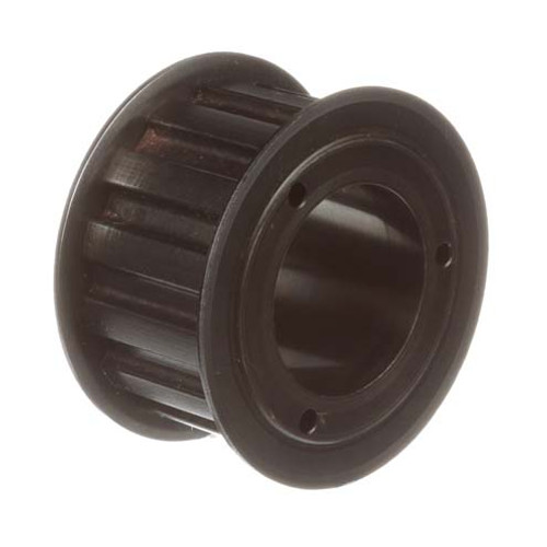 Browning 16H200JA QD GEARBELT PULLEYS-500 - 3514098