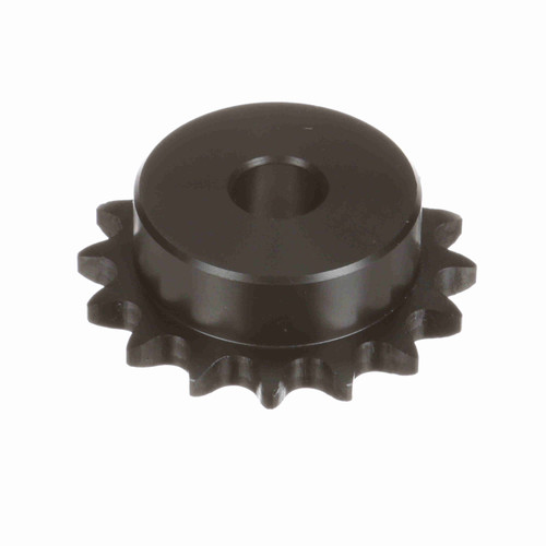 Browning 40B16 TYPE B SPROCKETS-900 - 1122308