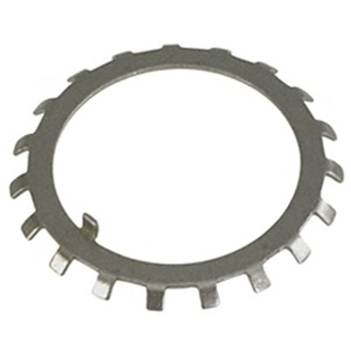 Dodge 419010 LOCKING WASHER ; 5/16IN OD