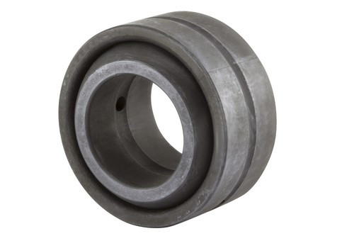 RBC Bearings BH3640L SPHER PLAIN, HEAVY INNER