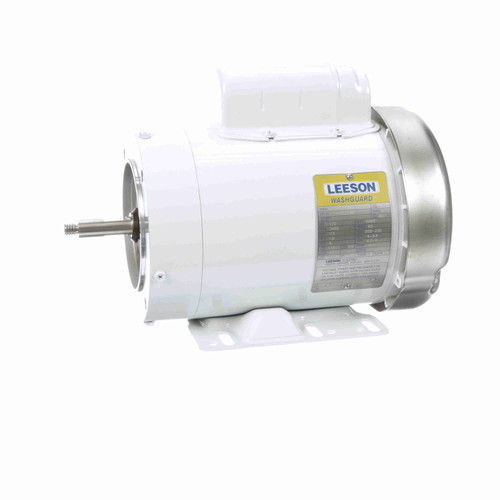 Leeson 119233.00 Leeson 119233.00