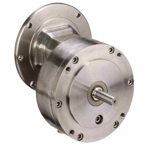 Hub City Stainless Steel Ratio Multiplier - SSRM1Q-4.000-140TC-56C