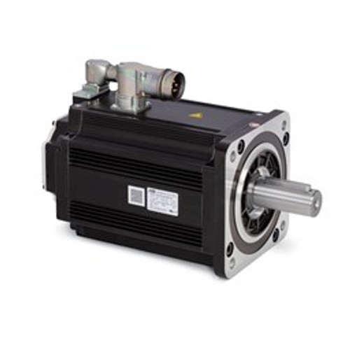 Baldor-Reliance HDS180-2540BRKNN HDS180-2540BRKNN, RES, KEY