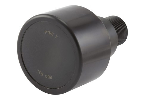 RBC Bearings PTRE3 CF, 3.000" PLAIN, TRUNNER, ECCENTRIC