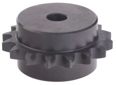 Browning 80C70 TYPE B SPROCKETS-900 - 3402005