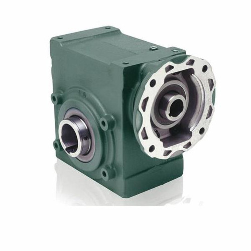 Dodge 17ZRISERWP TIGEAR-2 E-Z KLEE