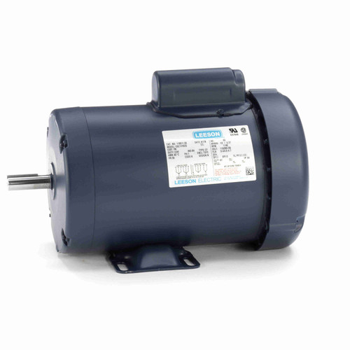 Leeson 110011.00 Leeson 110011.00