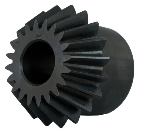 Martin BS1020-2